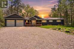 18 BAKER BOULEVARD | Kawartha Lakes Ontario | Slide Image Two