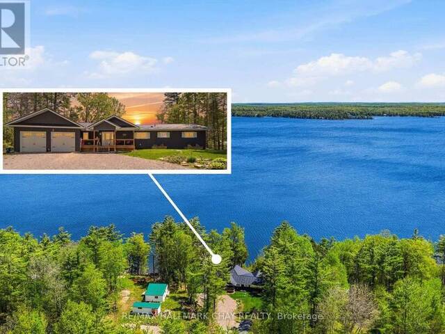 18 BAKER BOULEVARD Kawartha Lakes Ontario, K0M 2B0 - Property For Sale