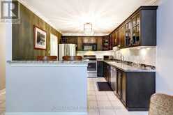 118 LYNCH CIRCLE | Guelph Ontario | Slide Image Twelve