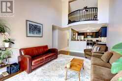 118 LYNCH CIRCLE | Guelph Ontario | Slide Image Thirteen