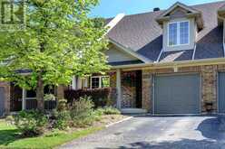 118 LYNCH CIRCLE | Guelph Ontario | Slide Image One