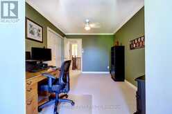 118 LYNCH CIRCLE | Guelph Ontario | Slide Image Twenty-seven