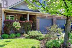 118 LYNCH CIRCLE | Guelph Ontario | Slide Image Two