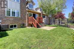118 LYNCH CIRCLE | Guelph Ontario | Slide Image Thirty-three