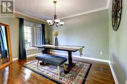 118 LYNCH CIRCLE | Guelph Ontario | Slide Image Six