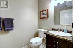 118 LYNCH CIRCLE | Guelph Ontario | Slide Image Seven