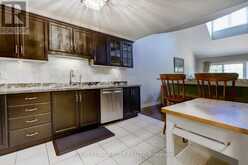 118 LYNCH CIRCLE | Guelph Ontario | Slide Image Nine