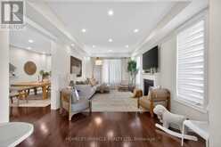 220 GREAT FALLS BOULEVARD | Hamilton Ontario | Slide Image Eleven