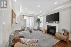 220 GREAT FALLS BOULEVARD | Hamilton Ontario | Slide Image Twelve
