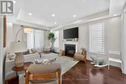 220 GREAT FALLS BOULEVARD | Hamilton Ontario | Slide Image Thirteen