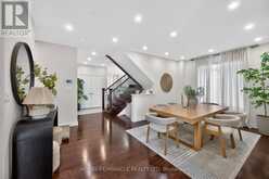 220 GREAT FALLS BOULEVARD | Hamilton Ontario | Slide Image Sixteen