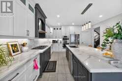 220 GREAT FALLS BOULEVARD | Hamilton Ontario | Slide Image Nineteen