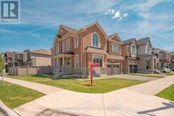 220 GREAT FALLS BOULEVARD | Hamilton Ontario | Slide Image One