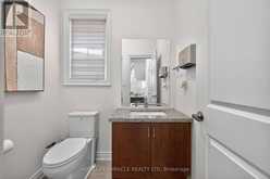 220 GREAT FALLS BOULEVARD | Hamilton Ontario | Slide Image Twenty