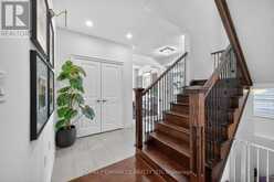 220 GREAT FALLS BOULEVARD | Hamilton Ontario | Slide Image Twenty-one