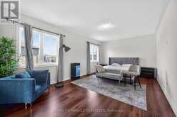 220 GREAT FALLS BOULEVARD | Hamilton Ontario | Slide Image Twenty-four