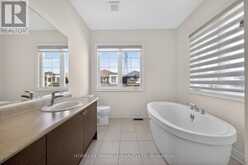 220 GREAT FALLS BOULEVARD | Hamilton Ontario | Slide Image Twenty-six