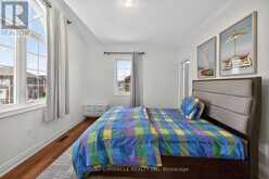 220 GREAT FALLS BOULEVARD | Hamilton Ontario | Slide Image Twenty-eight