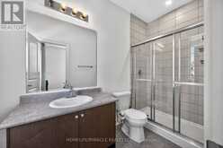 220 GREAT FALLS BOULEVARD | Hamilton Ontario | Slide Image Twenty-nine