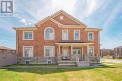 220 GREAT FALLS BOULEVARD | Hamilton Ontario | Slide Image Two