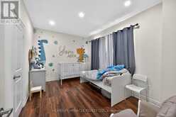 220 GREAT FALLS BOULEVARD | Hamilton Ontario | Slide Image Thirty