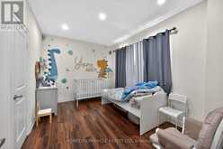 220 GREAT FALLS BOULEVARD | Hamilton Ontario | Slide Image Thirty-one