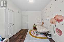 220 GREAT FALLS BOULEVARD | Hamilton Ontario | Slide Image Thirty-four