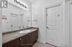 220 GREAT FALLS BOULEVARD | Hamilton Ontario | Slide Image Thirty-six
