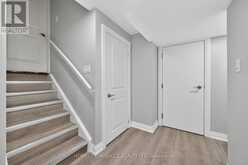 220 GREAT FALLS BOULEVARD | Hamilton Ontario | Slide Image Thirty-eight