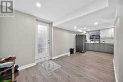 220 GREAT FALLS BOULEVARD | Hamilton Ontario | Slide Image Forty-two