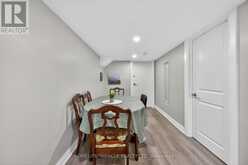 220 GREAT FALLS BOULEVARD | Hamilton Ontario | Slide Image Forty-three