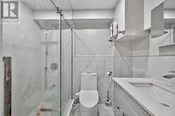 220 GREAT FALLS BOULEVARD | Hamilton Ontario | Slide Image Forty-five
