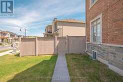 220 GREAT FALLS BOULEVARD | Hamilton Ontario | Slide Image Forty-six