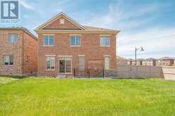 220 GREAT FALLS BOULEVARD | Hamilton Ontario | Slide Image Forty-seven