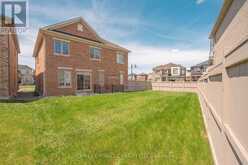 220 GREAT FALLS BOULEVARD | Hamilton Ontario | Slide Image Forty-eight