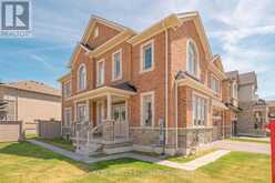 220 GREAT FALLS BOULEVARD | Hamilton Ontario | Slide Image Four