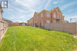 220 GREAT FALLS BOULEVARD | Hamilton Ontario | Slide Image Fifty