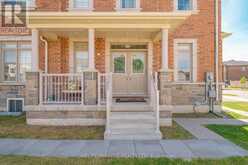 220 GREAT FALLS BOULEVARD | Hamilton Ontario | Slide Image Five