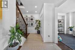 220 GREAT FALLS BOULEVARD | Hamilton Ontario | Slide Image Six