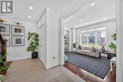 220 GREAT FALLS BOULEVARD | Hamilton Ontario | Slide Image Seven