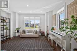 220 GREAT FALLS BOULEVARD | Hamilton Ontario | Slide Image Eight