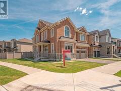 220 GREAT FALLS BOULEVARD Hamilton Ontario, L8B 1Z1