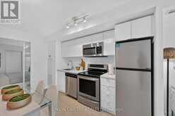 551 - 10 CAPREOL COURT | Toronto Ontario | Slide Image Fifteen