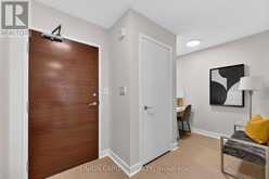 551 - 10 CAPREOL COURT | Toronto Ontario | Slide Image Six