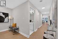 551 - 10 CAPREOL COURT | Toronto Ontario | Slide Image Eight