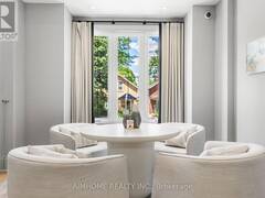 191 GLENGARRY AVENUE Toronto Ontario, M5M 1E1