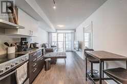 1206 - 125 REDPATH AVENUE | Toronto Ontario | Slide Image Twelve