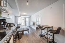 1206 - 125 REDPATH AVENUE | Toronto Ontario | Slide Image Thirteen