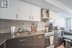 1206 - 125 REDPATH AVENUE | Toronto Ontario | Slide Image Sixteen