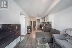 1206 - 125 REDPATH AVENUE | Toronto Ontario | Slide Image Seventeen